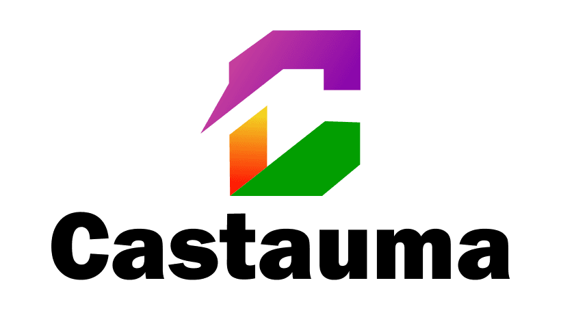 castauma.com